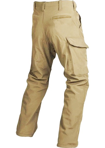 Vutom Softshell Polarlı Taktik Pantolon fiyatları