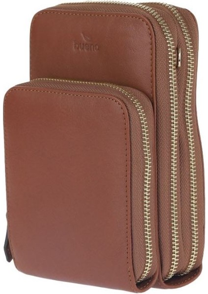 Taba Deri Unisex Postacı Çantası 01UPC6000 01UPC6000 fiyatları