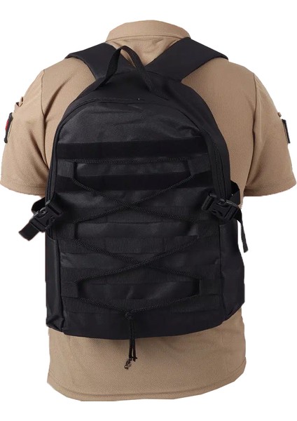 32LT Taktikal / Günlük Çanta fiyatları