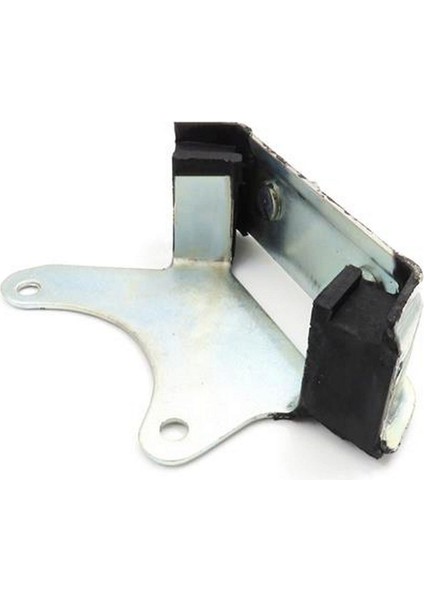 Şanziman Takozu Slx 12