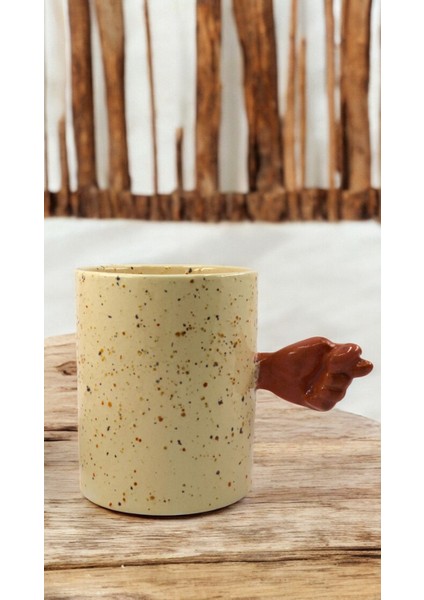 Kupa Bardak