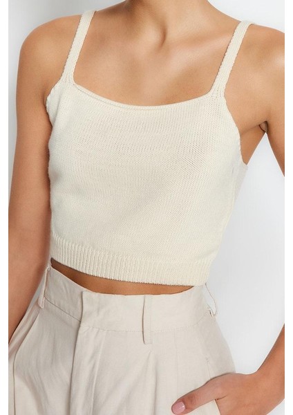 Kadın Modern Tarz Rahat Uzun Bisiklet Yaka Ajurlu Kol Düğme Detaylı Delikli Bluz Hırka Takım fiyatları