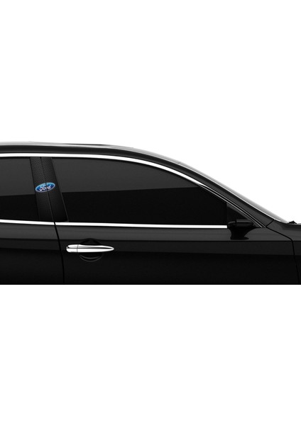 Araba Etiketleri, Tuning Kaplama, Direk Folyosu - Frd indirimleri