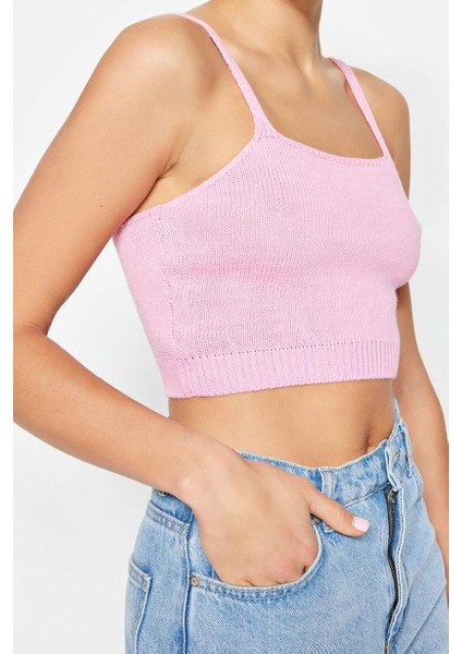 Kadın Modern Tarz Bisiklet Yaka Düğmeli Delikli Bluz-Hırka Takım fiyatları