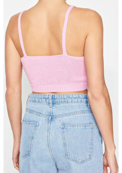 Kadın Modern Tarz Bisiklet Yaka Düğmeli Delikli Bluz-Hırka Takım indirimleri