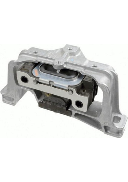 Motor Takozu Sag Mercedes W176 W246 C117 X156 12
