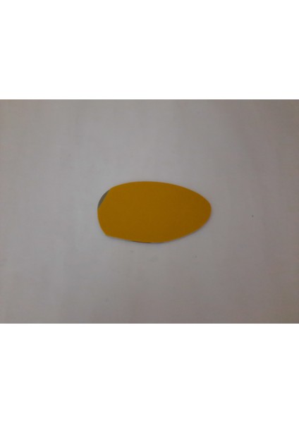 Alfa Romeo 147 2000-2009 Model Arası Sol Taraf Ayna Camı fiyatları