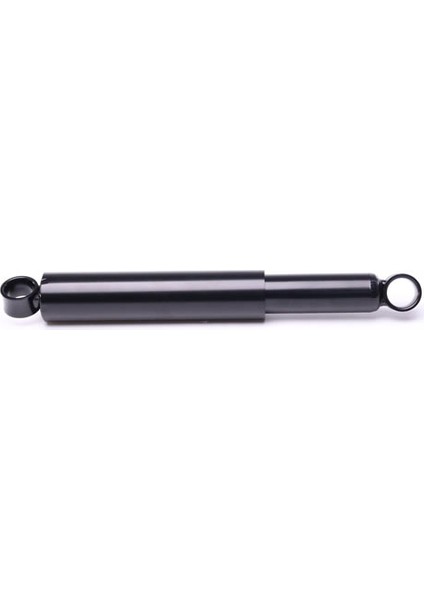 Amortisör D21/D22 YD25 4x2 Arka Gazlı