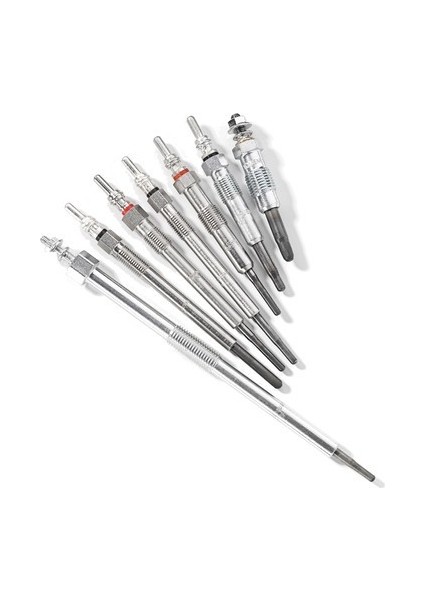 Ford RANGER/B2500 Kızdırma Bujisi 1998-2006 Arası Uyumlu