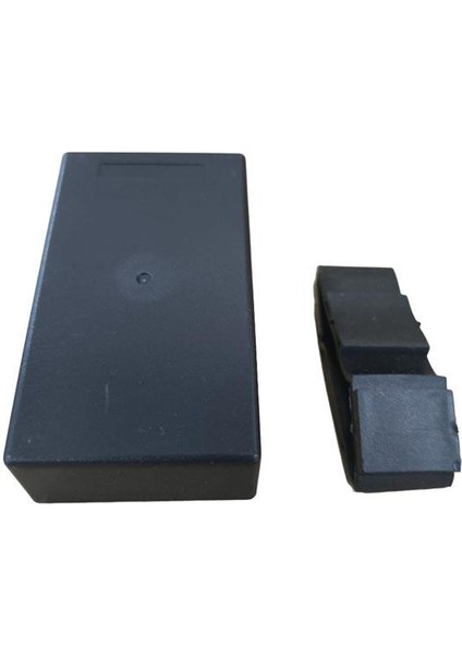 Cdı Beyin Zat 150 Daico