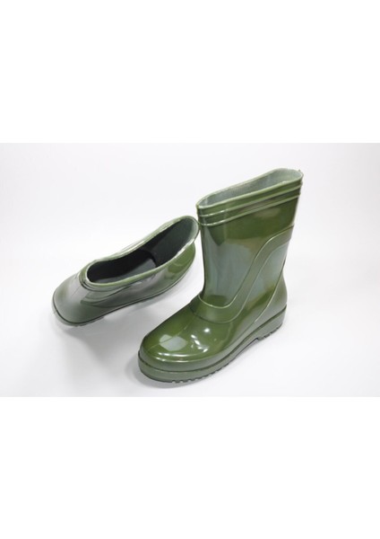 Kadın ,garson Bahçe, Arazi , Balıkçı ,avcı, Çiftçi, Kısa Boy Çizme fiyatları