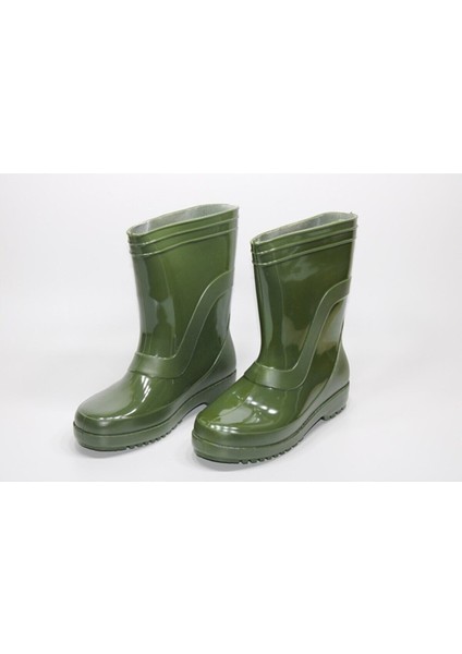 Kadın ,garson Bahçe, Arazi , Balıkçı ,avcı, Çiftçi, Kısa Boy Çizme modelleri