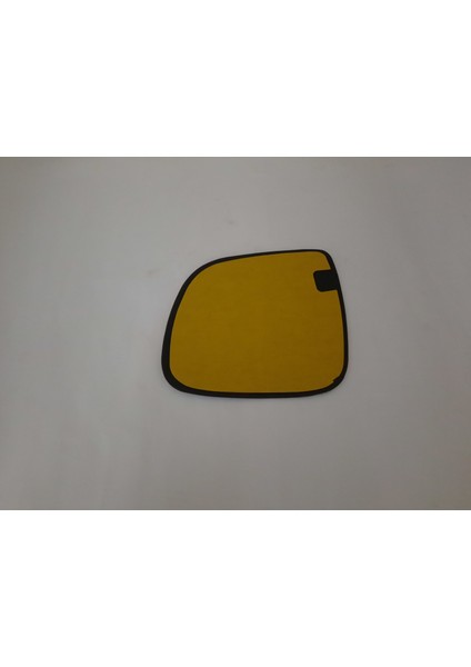 Audi Q7 2006-2014 Model Arası Sağ Taraf Ayna Camı fiyatları