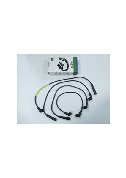 Suzukı Swıft Sdhb 8996 Buji Kablosu