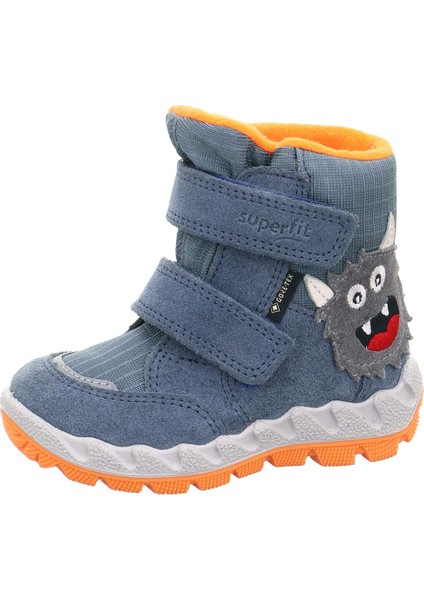 Erkek Çocuk Bot fiyatları