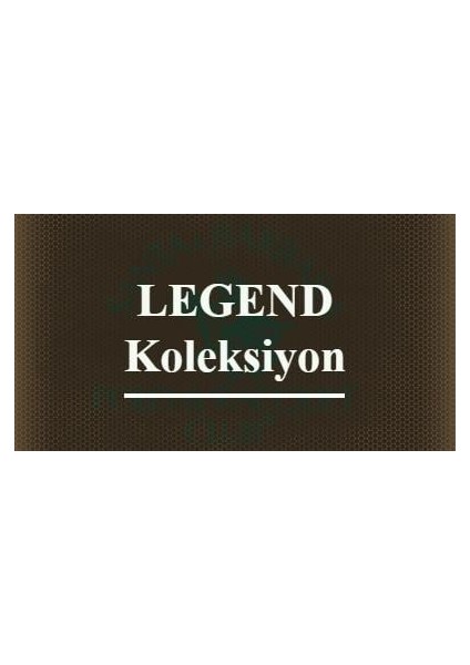 Sb Polo Legend Erkek Saat 5 Atm Su Geçirmez Saat Hd Videolu