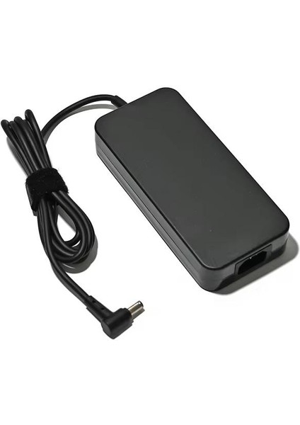 Asus Laptop Adaptörü 19.5V 11.8A 230W 6.0*3.7mm ADP-230GB B Asus Rog Strix G531GV-DB76 Için Ac Güç Şarj fiyatları