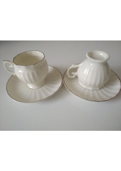2kişilik Kahve Fincanı Takımı indirimleri