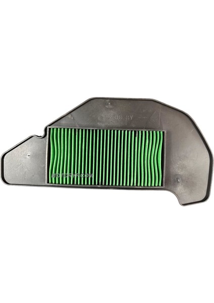 Hammer 125 Cc Hava Flitre Elemanı