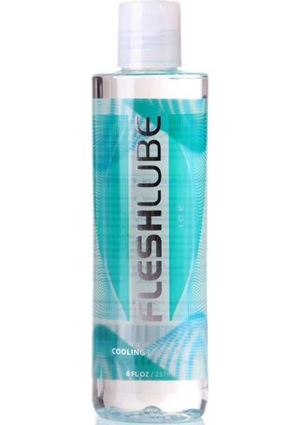 Fleshlube Ice 250 ml Soğuk Jel