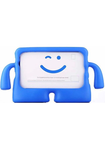Galaxy Tab S10 A9 Plus X210 x218 11 İnç Çocuklar İçin Standlı Tablet Kılıf fırsatları