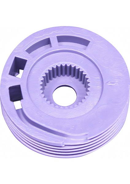 Volkswagen Golf 3 Vento 1992 1998 Uyumlu Ön Sağ Kapı Cam Kriko Teli ve Tamir Seti Takımı Kiti modelleri