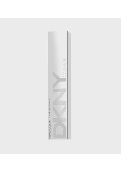 Women Edp 100 ml