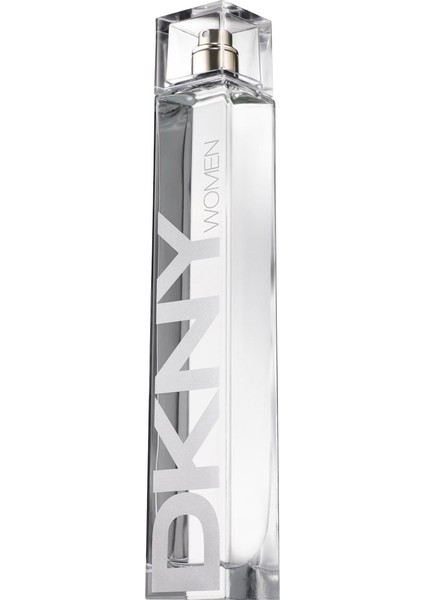 Women Edt 100 ml