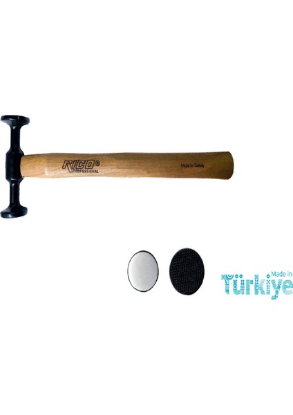 Kaporta Çekici Kaporta Dayama Kç6 Rico fiyatları