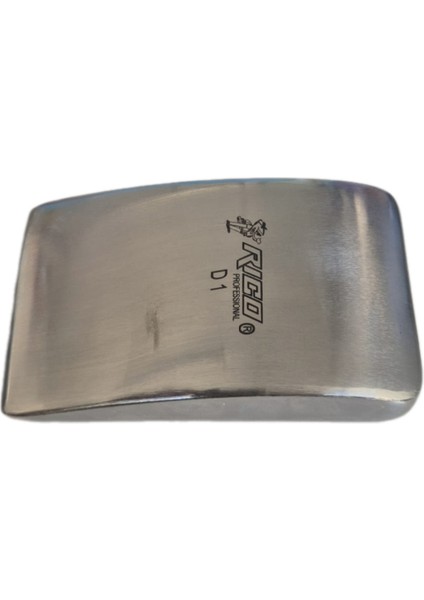 Kaporta Çekici Kaporta Dayama Kç6 Rico modelleri