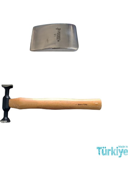 Kaporta Çekici Kaporta Dayama Kç7 Rico