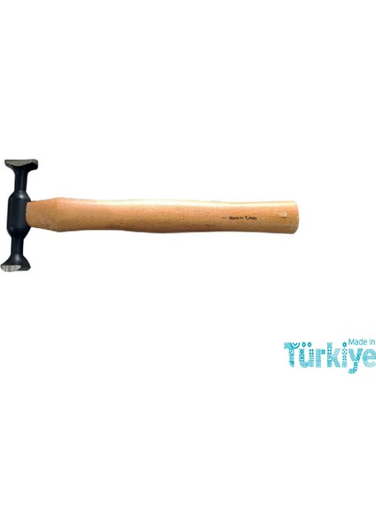 Kaporta Çekici Kaporta Dayama Kç7 Rico fiyatları