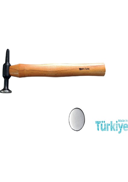 Kaporta Çekici Kaporta Dayama Kç8 Rico fiyatları