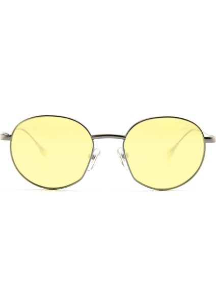 GFF1149-C02 Unisex Güneş Gözlüğü fiyatları