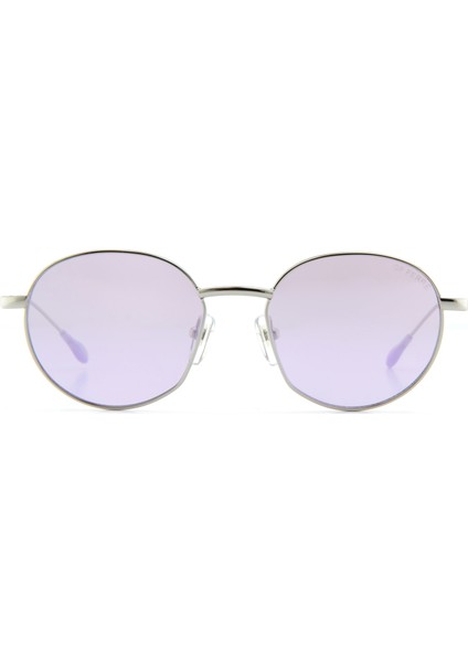 GFF1149-C02 Unisex Güneş Gözlüğü