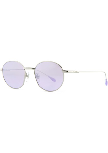 GFF1149-C02 Unisex Güneş Gözlüğü fiyatları