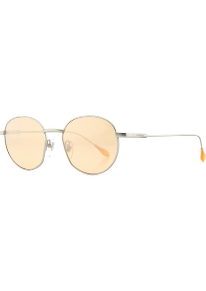 GFF1149-C02 Unisex Güneş Gözlüğü fiyatları