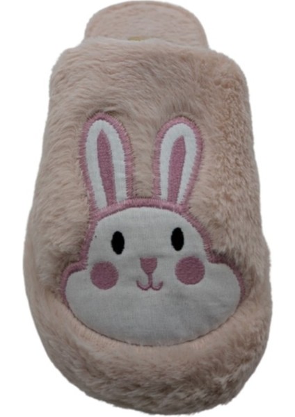 Cloudstep Kadın Peluş Ev Terliği - Lila - 40 fiyatları