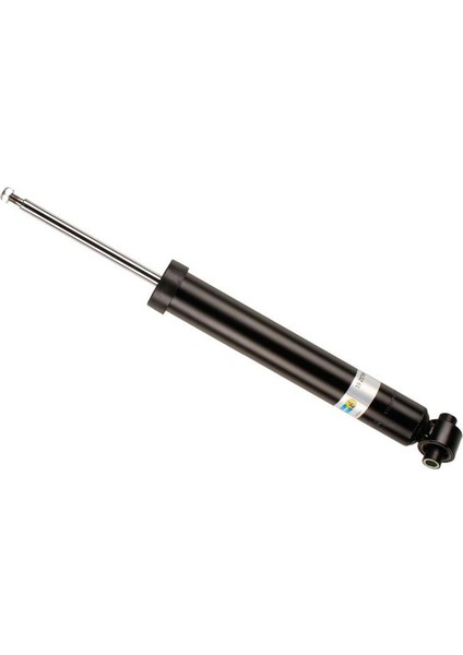 Amortisor Arka Sag Sol Bmw F20 F22 Standart Sasi 12