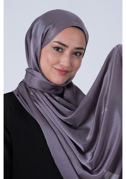 Janjan Şal - Füme fiyatları