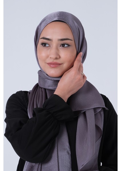 Janjan Şal - Füme modelleri