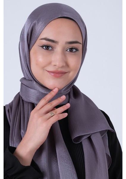 Janjan Şal - Füme fırsatları