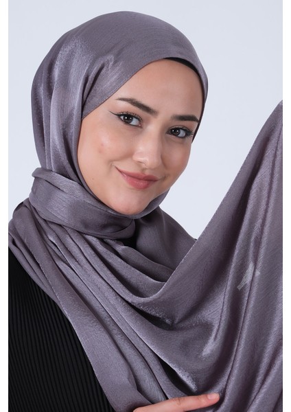 Janjan Şal - Füme indirimleri