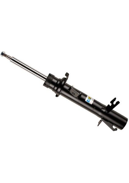 Amortisor On Sag Mini Countryman R60 Mini Paceman R61 Std Sasi 12