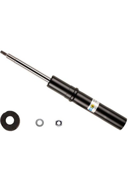 Ön Amortisör Sağ-Sol Audi A4-A5 2007 2015 Gazli 12