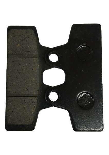 Fren Disk Balata Volta Vsx