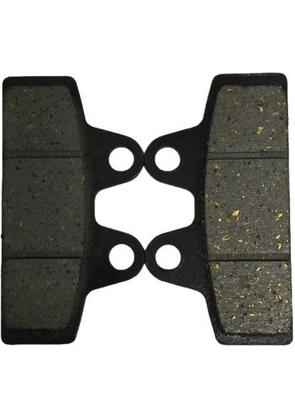 Fren Disk Balata Volta Vsx fiyatları