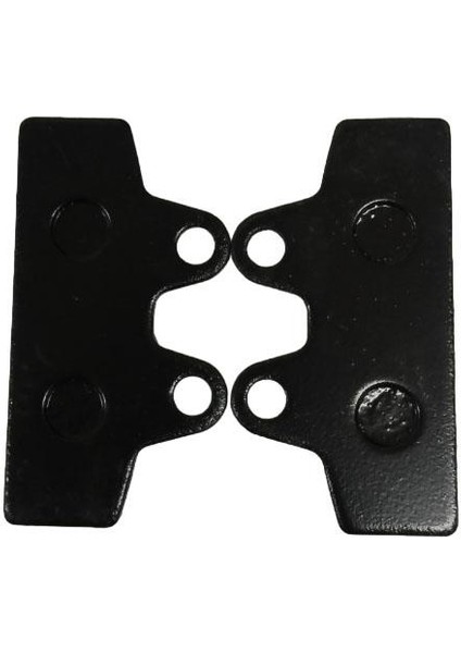 Fren Disk Balata Volta Vsx modelleri