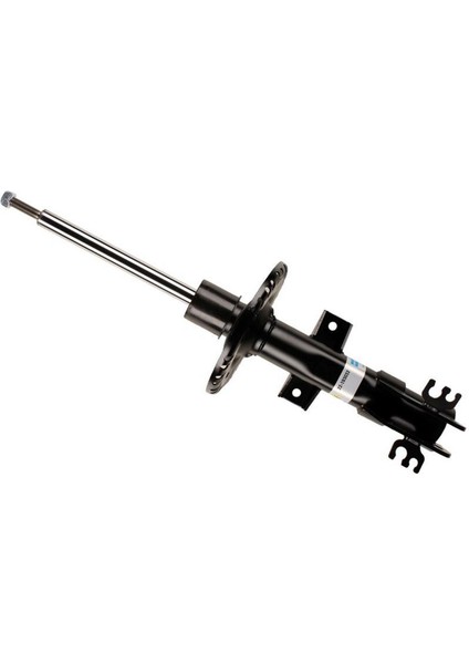 Amortisör Ön Çift Kancali Caravella-Transporter 1.9tdi-2.0tdi-2.5tdi-2.0-3.2 4motion 03-15 12