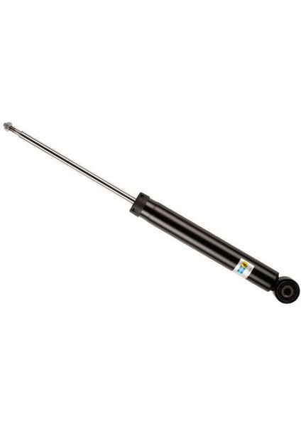 Arka Amortisör Sağ-Sol Golf V 05-14 Passat 10-14 Jetta Iv 10-15 23993 Gazli 12
